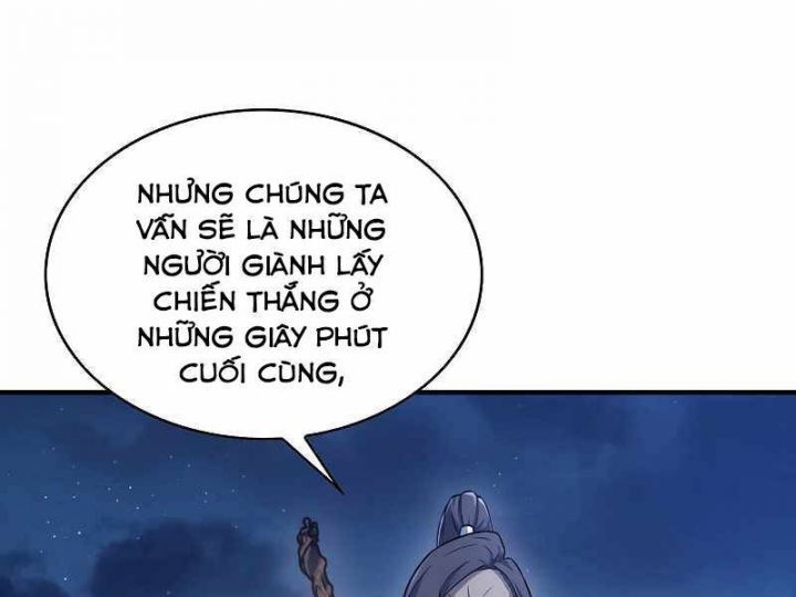 đọc truyện Bá Vương Chi Tinh Chương 22 ảnh 145 tại Giả Dược