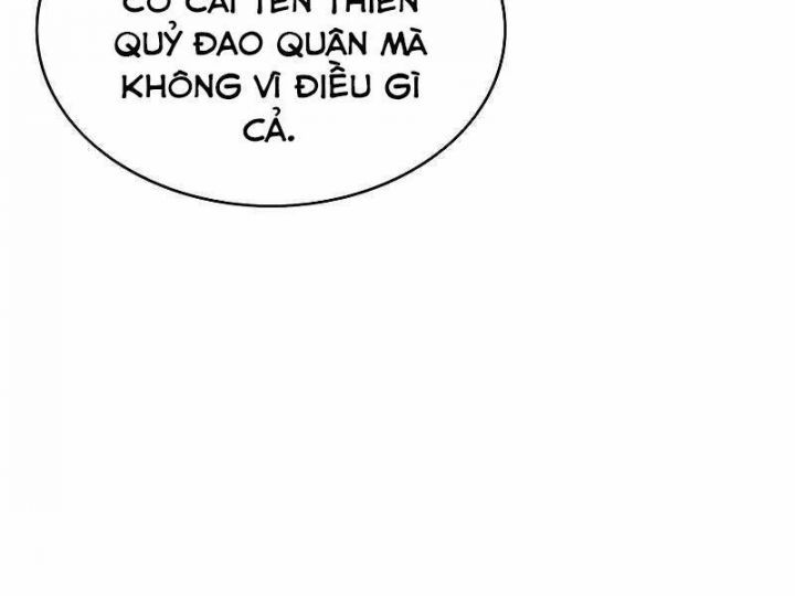 đọc truyện Bá Vương Chi Tinh Chương 22 ảnh 157 tại Giả Dược