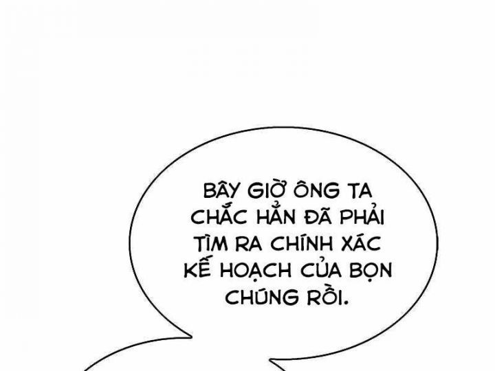 đọc truyện Bá Vương Chi Tinh Chương 22 ảnh 158 tại Giả Dược