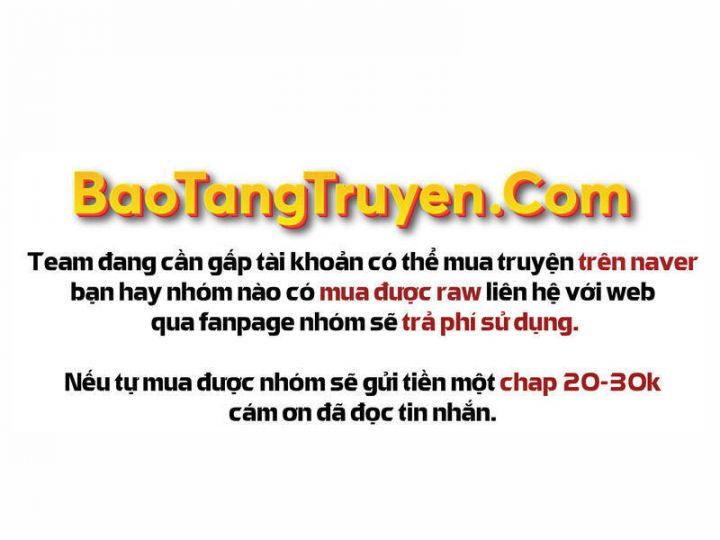 đọc truyện Bá Vương Chi Tinh Chương 22 ảnh 161 tại Giả Dược