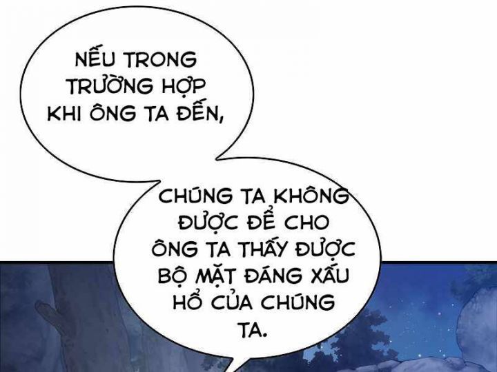 đọc truyện Bá Vương Chi Tinh Chương 22 ảnh 162 tại Giả Dược