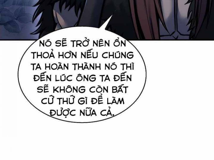 đọc truyện Bá Vương Chi Tinh Chương 22 ảnh 165 tại Giả Dược