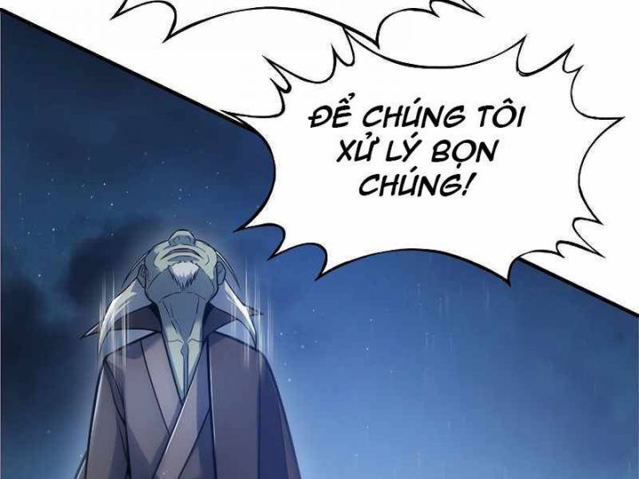 đọc truyện Bá Vương Chi Tinh Chương 22 ảnh 169 tại Giả Dược