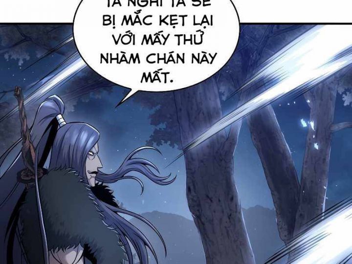 đọc truyện Bá Vương Chi Tinh Chương 22 ảnh 175 tại Giả Dược