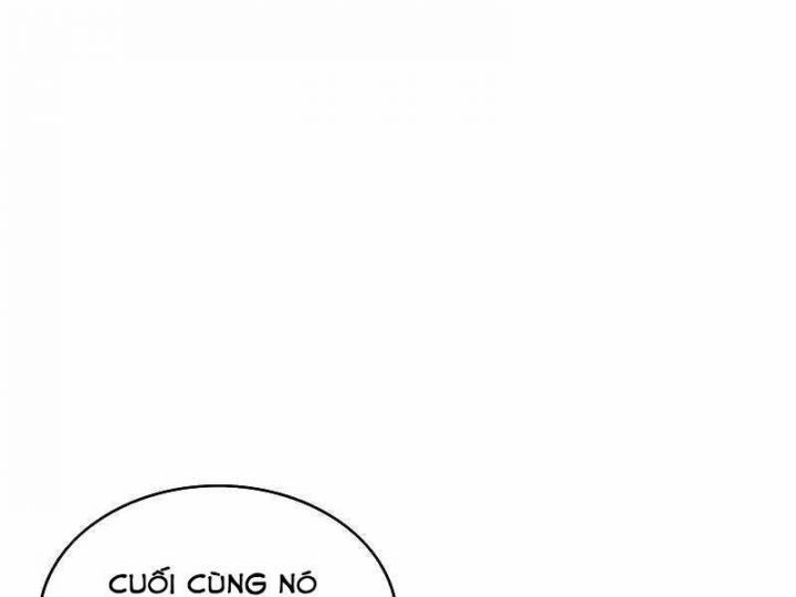 đọc truyện Bá Vương Chi Tinh Chương 22 ảnh 182 tại Giả Dược