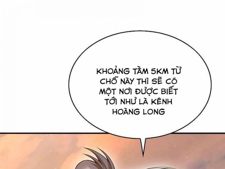đọc truyện Bá Vương Chi Tinh Chương 22 ảnh 20 tại Giả Dược