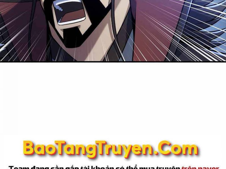 đọc truyện Bá Vương Chi Tinh Chương 22 ảnh 200 tại Giả Dược