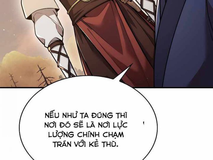 đọc truyện Bá Vương Chi Tinh Chương 22 ảnh 22 tại Giả Dược