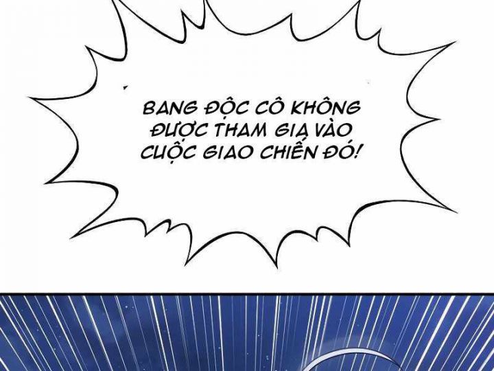 đọc truyện Bá Vương Chi Tinh Chương 22 ảnh 212 tại Giả Dược