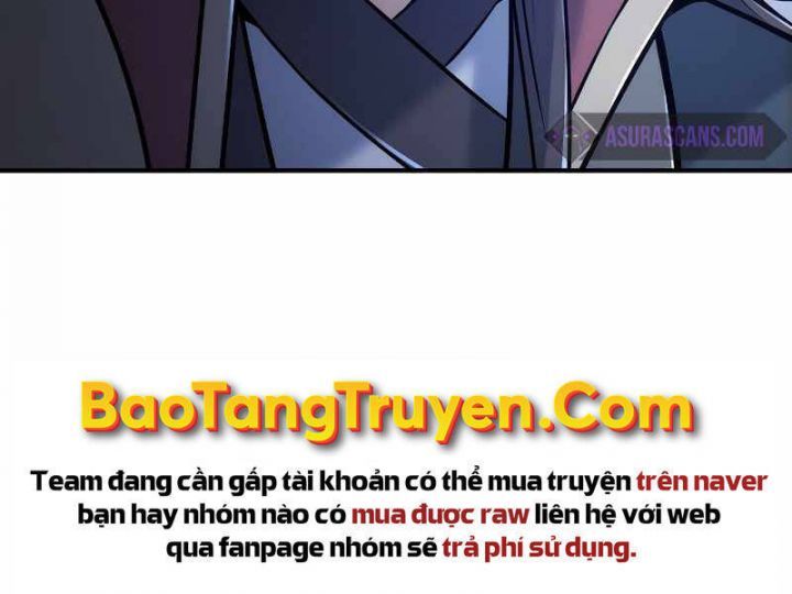 đọc truyện Bá Vương Chi Tinh Chương 22 ảnh 220 tại Giả Dược
