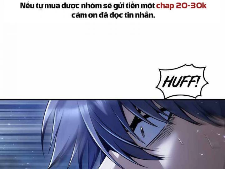 đọc truyện Bá Vương Chi Tinh Chương 22 ảnh 221 tại Giả Dược