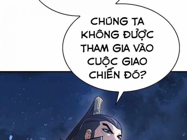 đọc truyện Bá Vương Chi Tinh Chương 22 ảnh 227 tại Giả Dược
