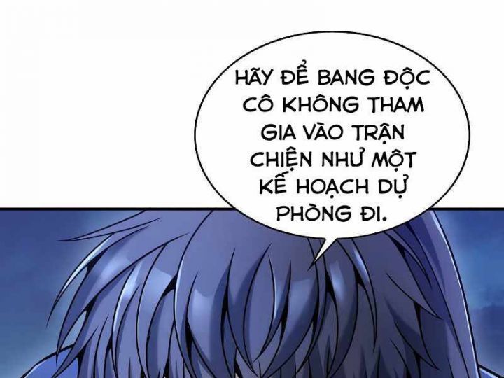 đọc truyện Bá Vương Chi Tinh Chương 22 ảnh 232 tại Giả Dược