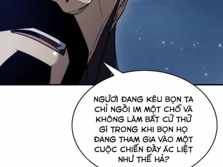 đọc truyện Bá Vương Chi Tinh Chương 22 ảnh 236 tại Giả Dược