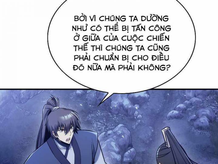 đọc truyện Bá Vương Chi Tinh Chương 22 ảnh 238 tại Giả Dược