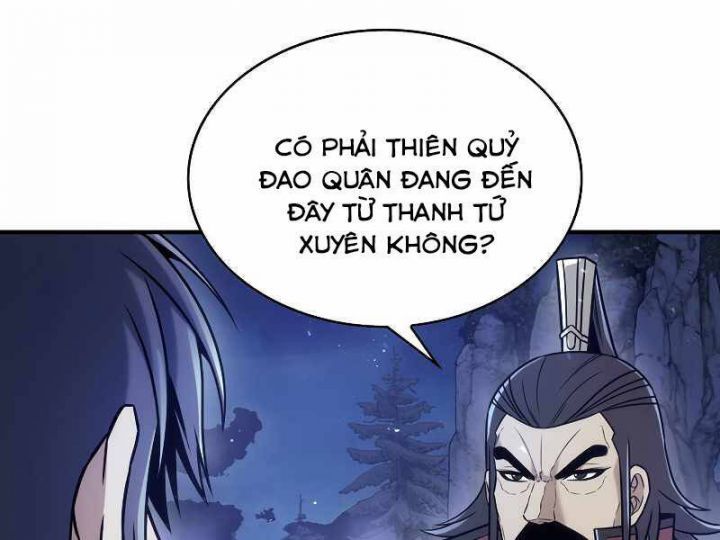 đọc truyện Bá Vương Chi Tinh Chương 22 ảnh 244 tại Giả Dược