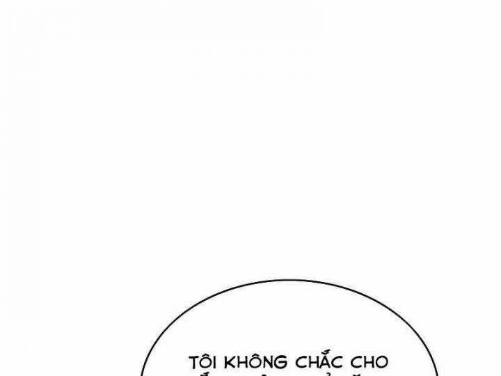 đọc truyện Bá Vương Chi Tinh Chương 22 ảnh 246 tại Giả Dược