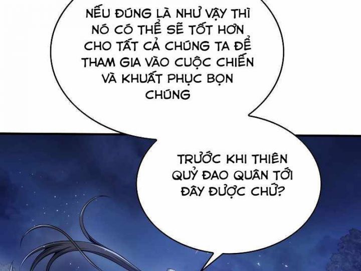đọc truyện Bá Vương Chi Tinh Chương 22 ảnh 250 tại Giả Dược