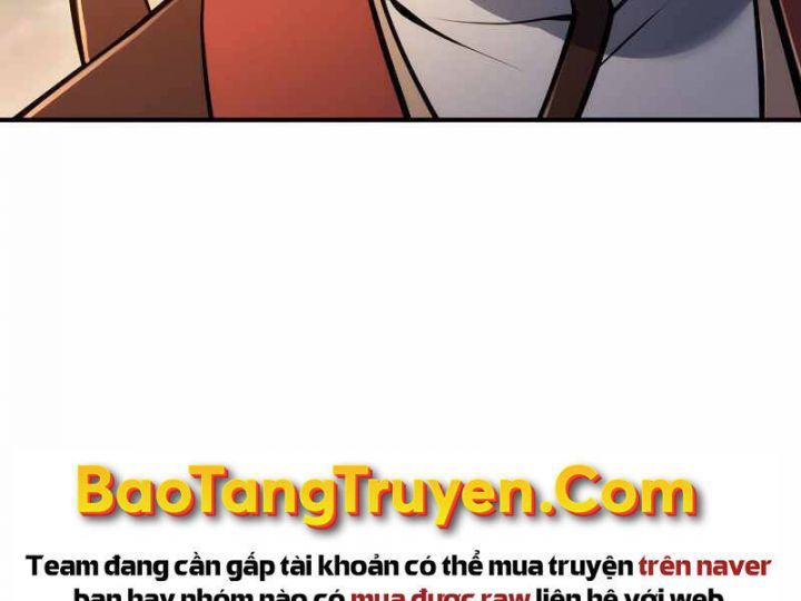 đọc truyện Bá Vương Chi Tinh Chương 22 ảnh 26 tại Giả Dược
