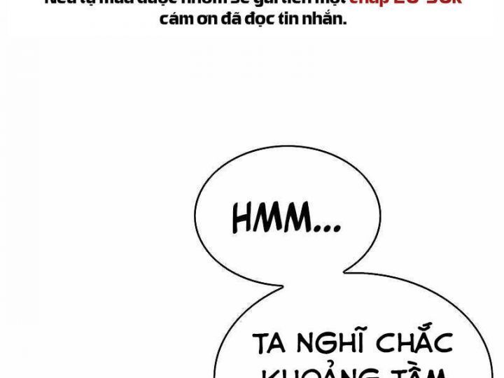 đọc truyện Bá Vương Chi Tinh Chương 22 ảnh 260 tại Giả Dược