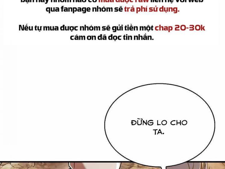 đọc truyện Bá Vương Chi Tinh Chương 22 ảnh 27 tại Giả Dược