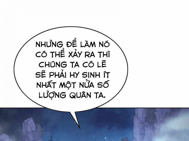 đọc truyện Bá Vương Chi Tinh Chương 22 ảnh 264 tại Giả Dược