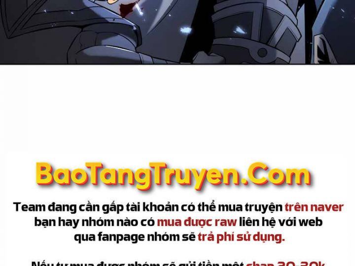 đọc truyện Bá Vương Chi Tinh Chương 22 ảnh 267 tại Giả Dược