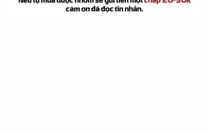 đọc truyện Bá Vương Chi Tinh Chương 22 ảnh 268 tại Giả Dược