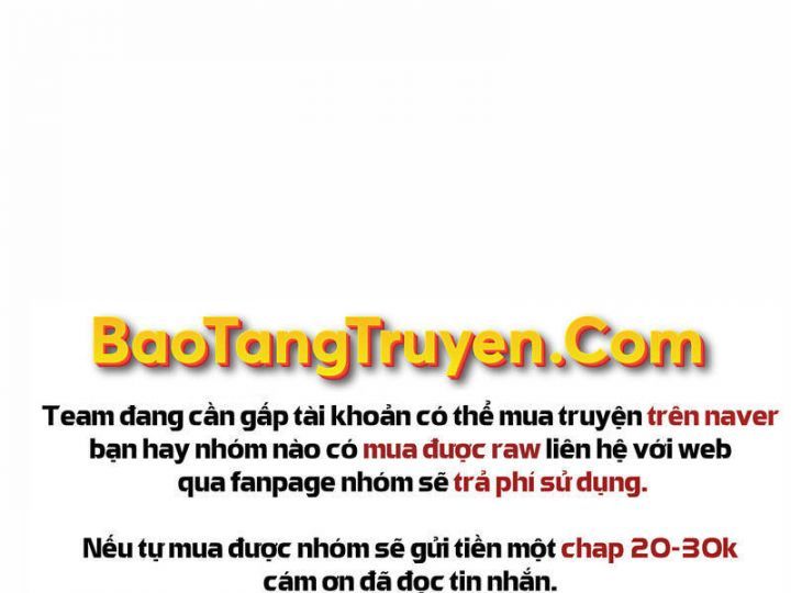 đọc truyện Bá Vương Chi Tinh Chương 22 ảnh 278 tại Giả Dược