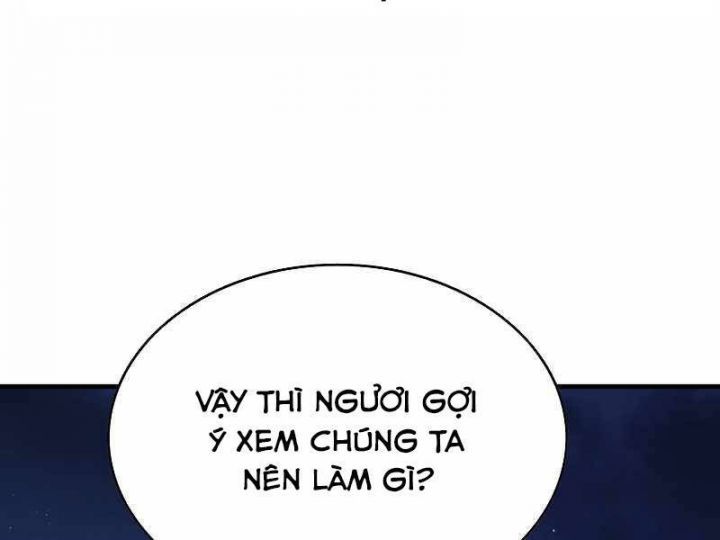 đọc truyện Bá Vương Chi Tinh Chương 22 ảnh 279 tại Giả Dược