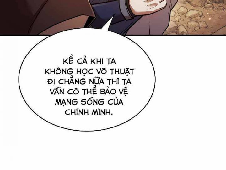 đọc truyện Bá Vương Chi Tinh Chương 22 ảnh 29 tại Giả Dược