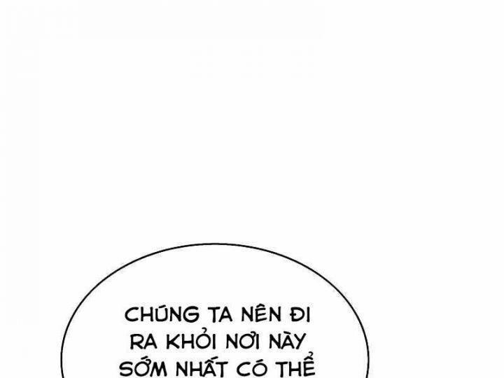 đọc truyện Bá Vương Chi Tinh Chương 22 ảnh 283 tại Giả Dược