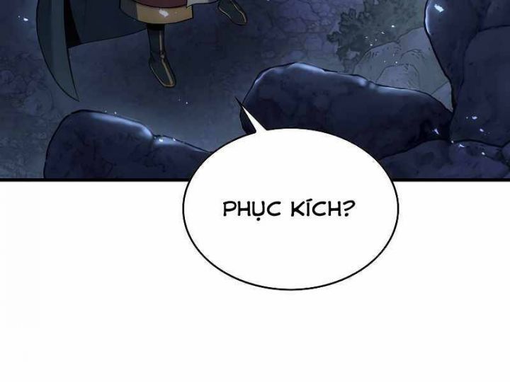 đọc truyện Bá Vương Chi Tinh Chương 22 ảnh 286 tại Giả Dược