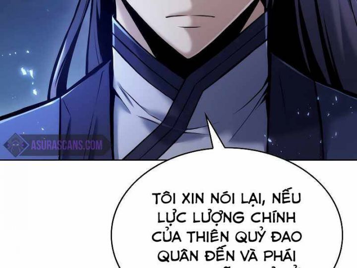 đọc truyện Bá Vương Chi Tinh Chương 22 ảnh 290 tại Giả Dược