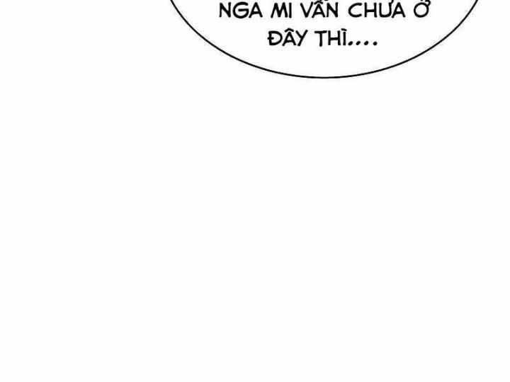đọc truyện Bá Vương Chi Tinh Chương 22 ảnh 291 tại Giả Dược