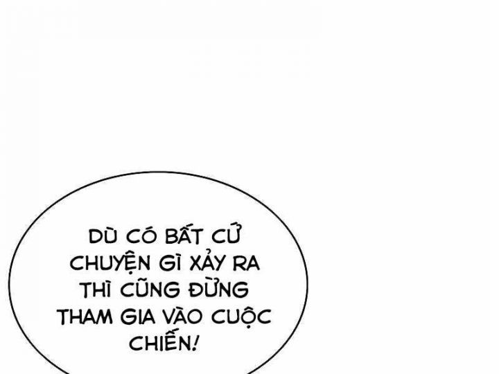 đọc truyện Bá Vương Chi Tinh Chương 22 ảnh 292 tại Giả Dược