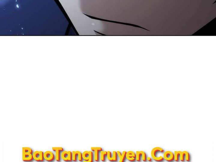đọc truyện Bá Vương Chi Tinh Chương 22 ảnh 294 tại Giả Dược