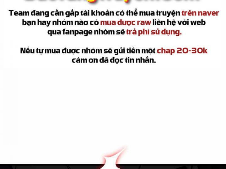 đọc truyện Bá Vương Chi Tinh Chương 22 ảnh 295 tại Giả Dược