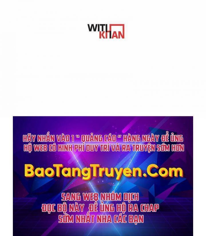 đọc truyện Bá Vương Chi Tinh Chương 22 ảnh 299 tại Giả Dược