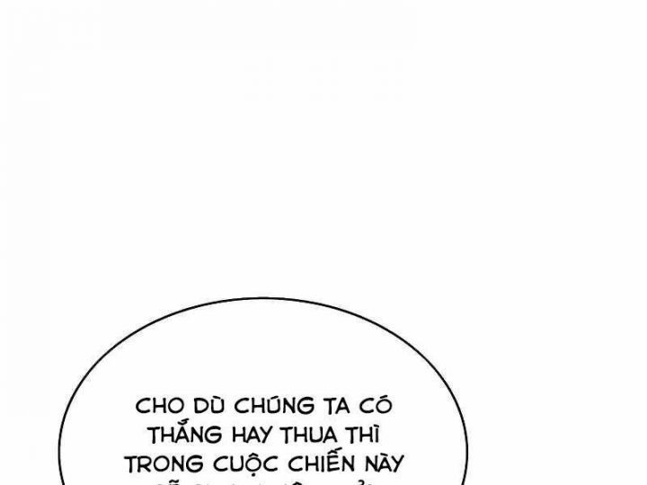 đọc truyện Bá Vương Chi Tinh Chương 22 ảnh 33 tại Giả Dược