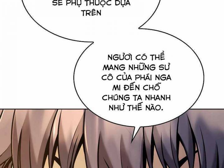 đọc truyện Bá Vương Chi Tinh Chương 22 ảnh 34 tại Giả Dược