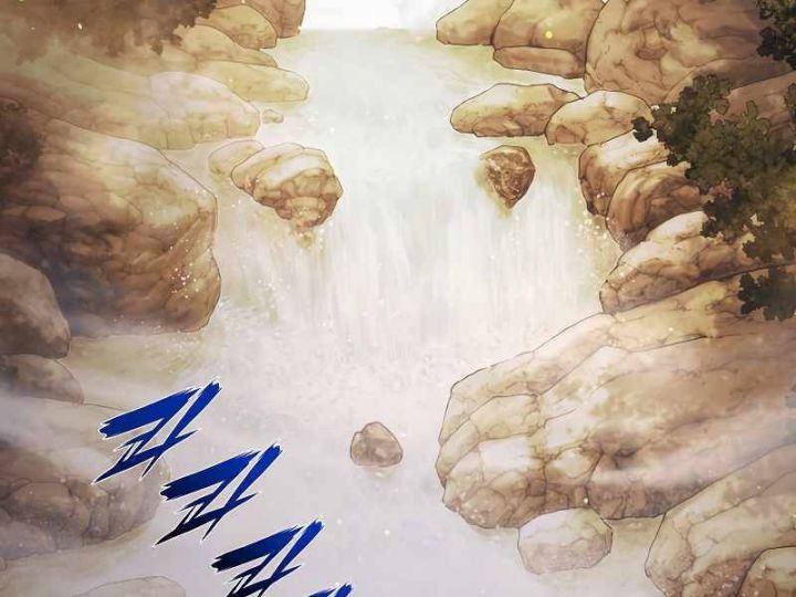 đọc truyện Bá Vương Chi Tinh Chương 22 ảnh 5 tại Giả Dược