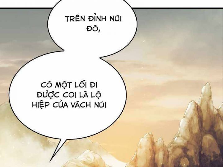 đọc truyện Bá Vương Chi Tinh Chương 22 ảnh 47 tại Giả Dược