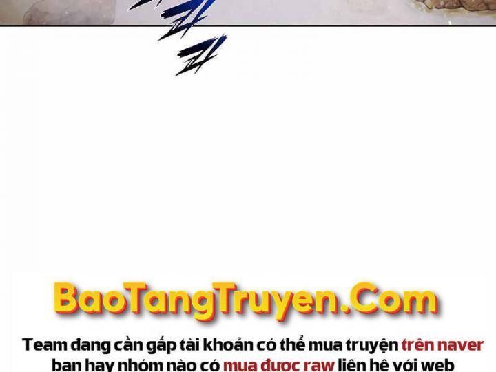 đọc truyện Bá Vương Chi Tinh Chương 22 ảnh 6 tại Giả Dược