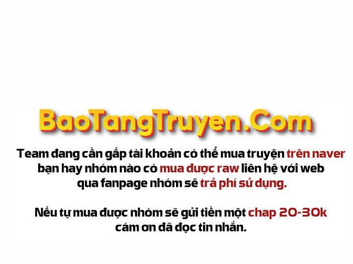 đọc truyện Bá Vương Chi Tinh Chương 22 ảnh 52 tại Giả Dược