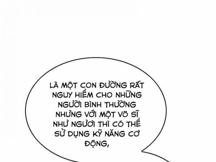 đọc truyện Bá Vương Chi Tinh Chương 22 ảnh 53 tại Giả Dược