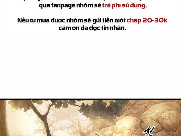 đọc truyện Bá Vương Chi Tinh Chương 22 ảnh 7 tại Giả Dược