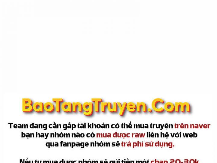 đọc truyện Bá Vương Chi Tinh Chương 22 ảnh 62 tại Giả Dược