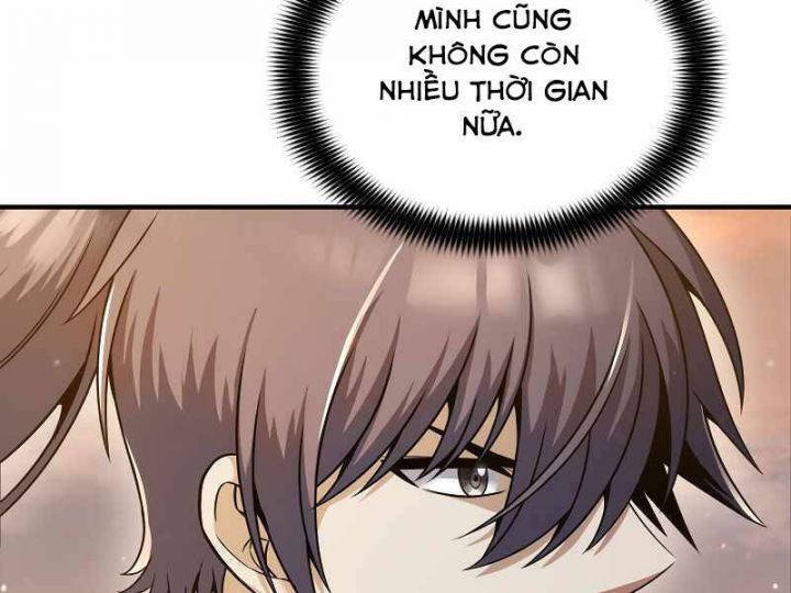 đọc truyện Bá Vương Chi Tinh Chương 22 ảnh 70 tại Giả Dược