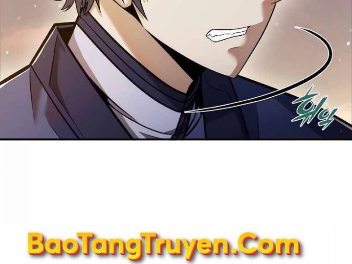 đọc truyện Bá Vương Chi Tinh Chương 22 ảnh 71 tại Giả Dược